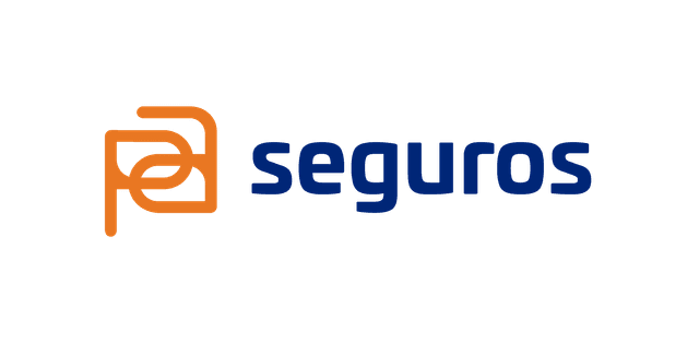 paseguros
